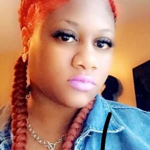 Meet your Posher, Kia